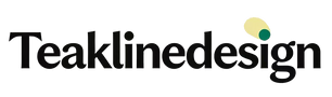Teaklinedesign - Accueil